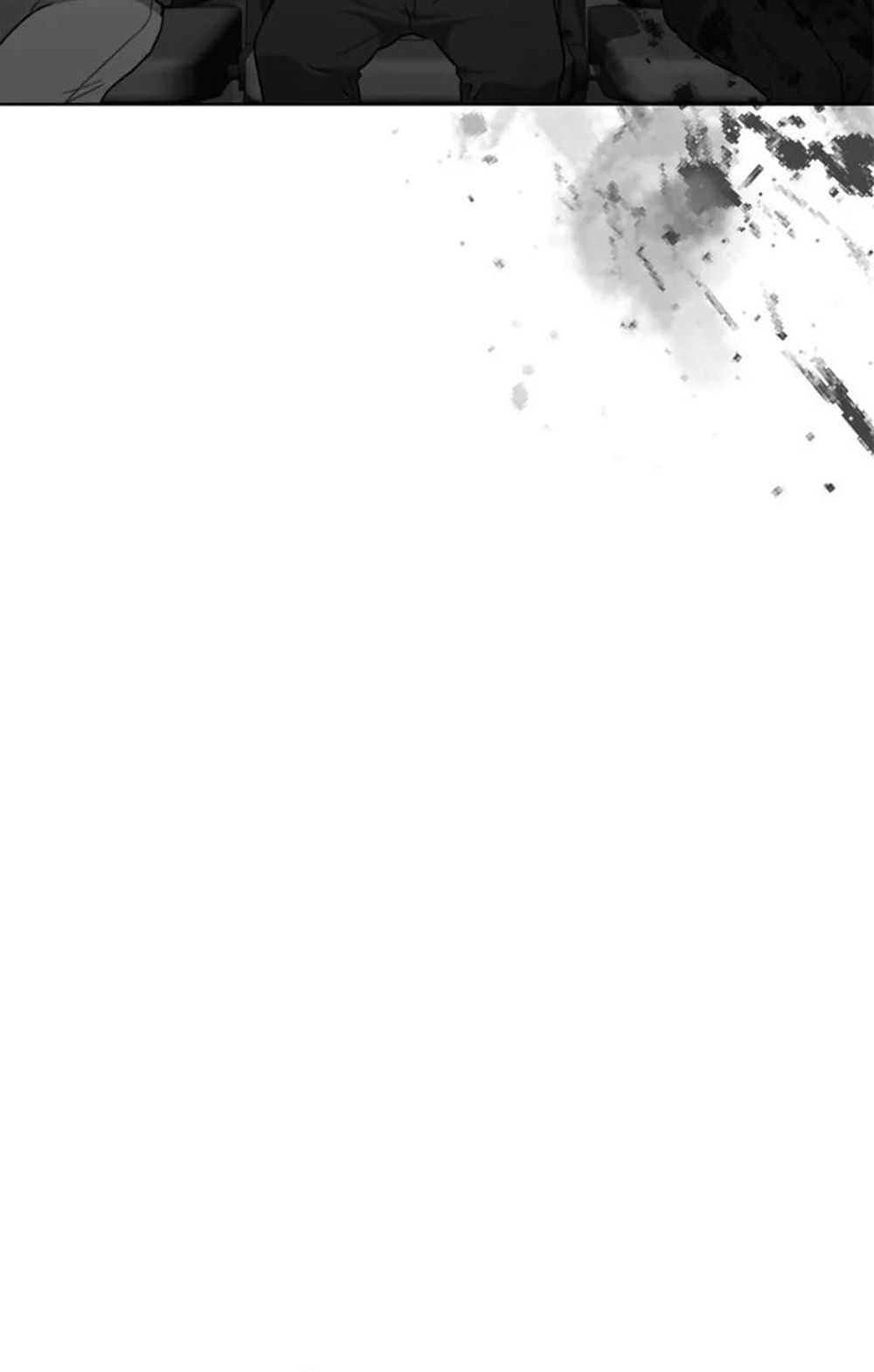 Thuế Trừng Giả - Chapter 176 - Page 54