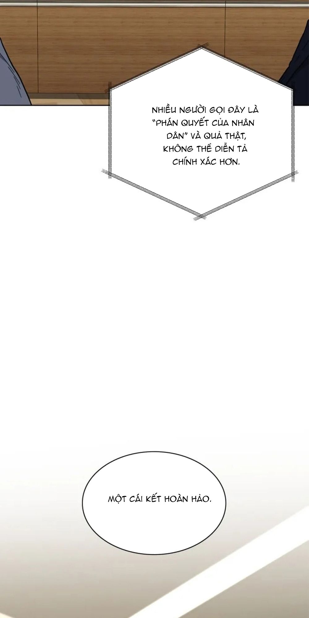 Thuế Trừng Giả - Chapter 176 - Page 56