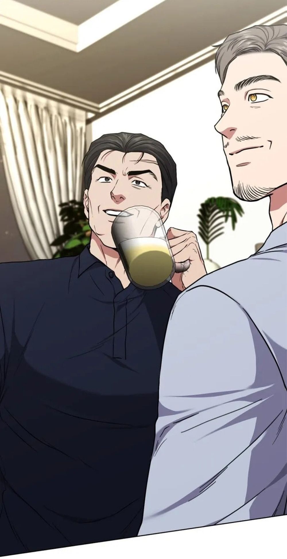 Thuế Trừng Giả - Chapter 176 - Page 57