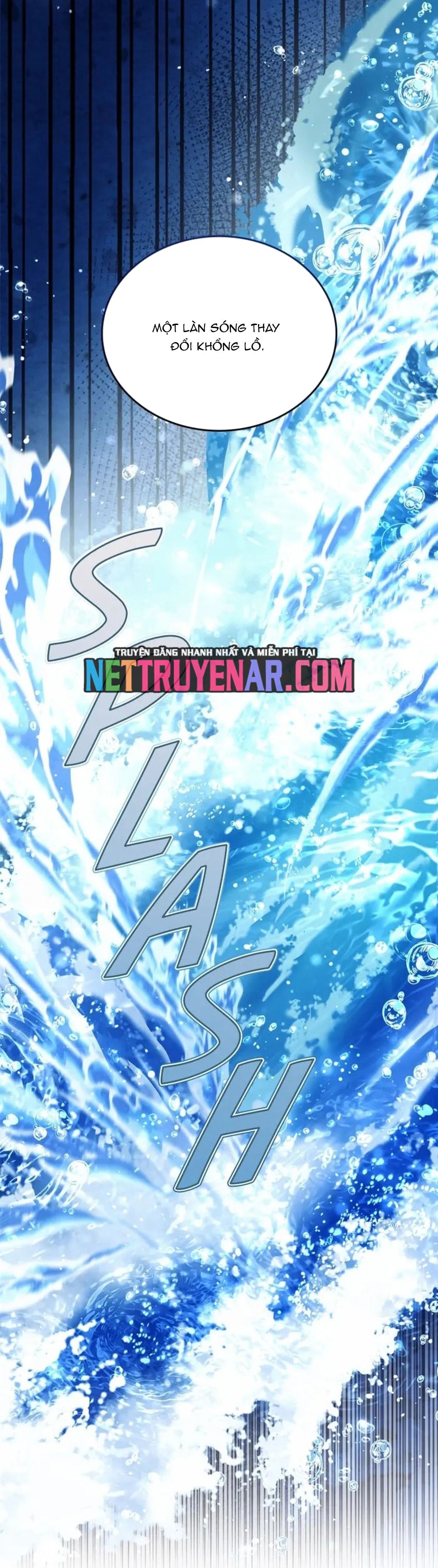 Thuế Trừng Giả - Chapter 176 - Page 6