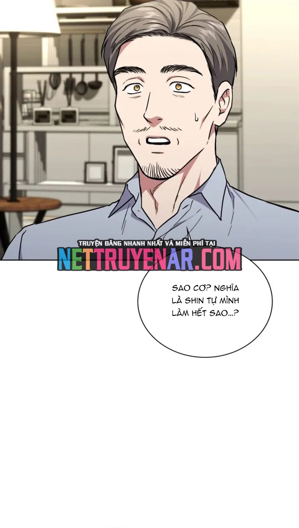 Thuế Trừng Giả - Chapter 176 - Page 60