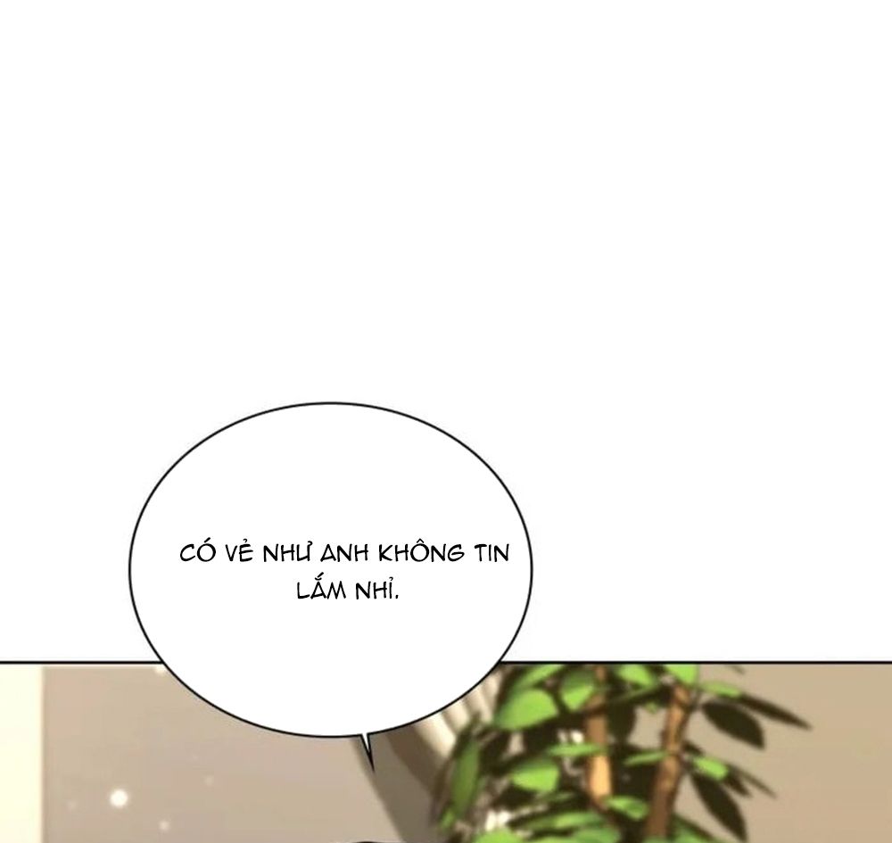 Thuế Trừng Giả - Chapter 176 - Page 62