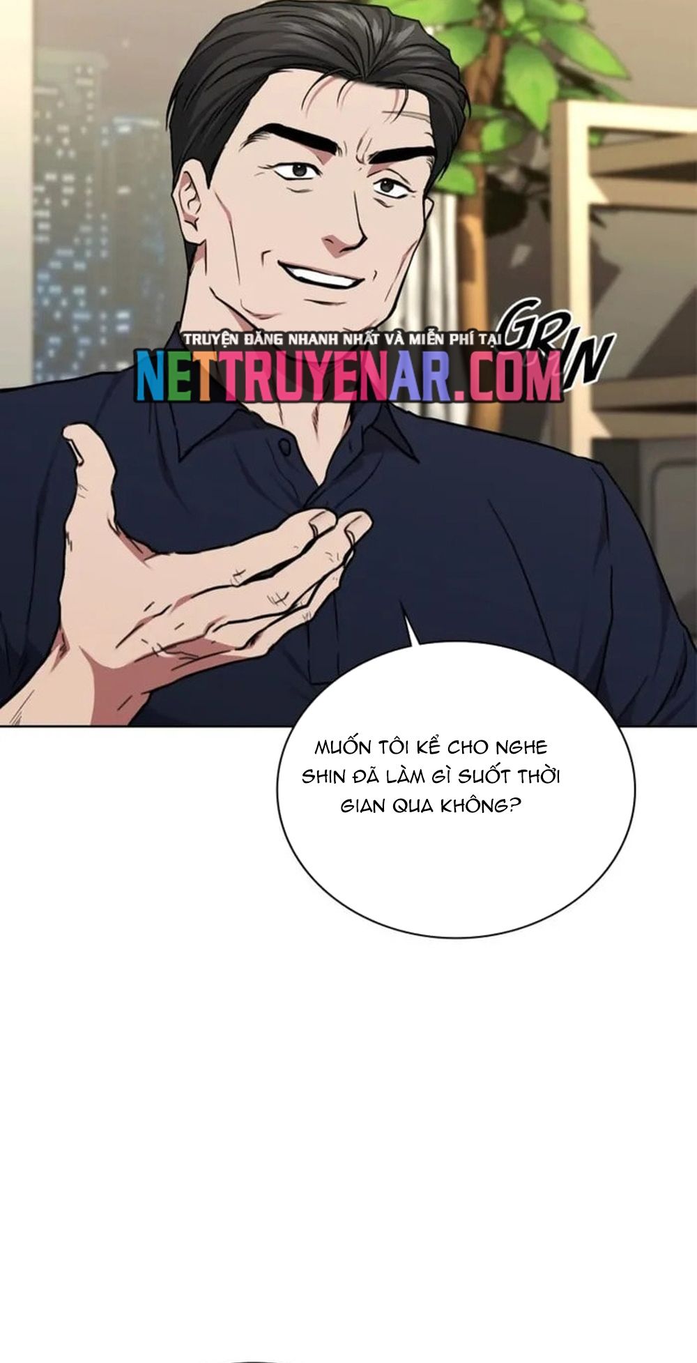 Thuế Trừng Giả - Chapter 176 - Page 63