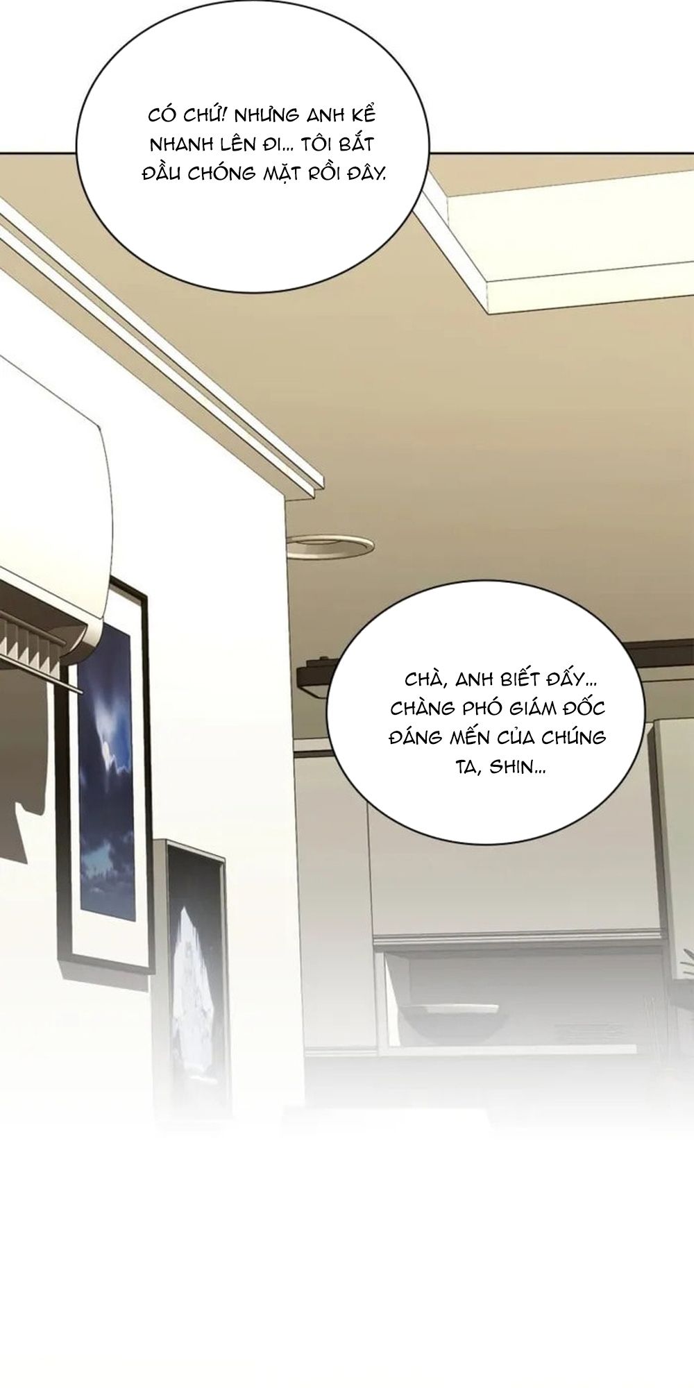 Thuế Trừng Giả - Chapter 176 - Page 64