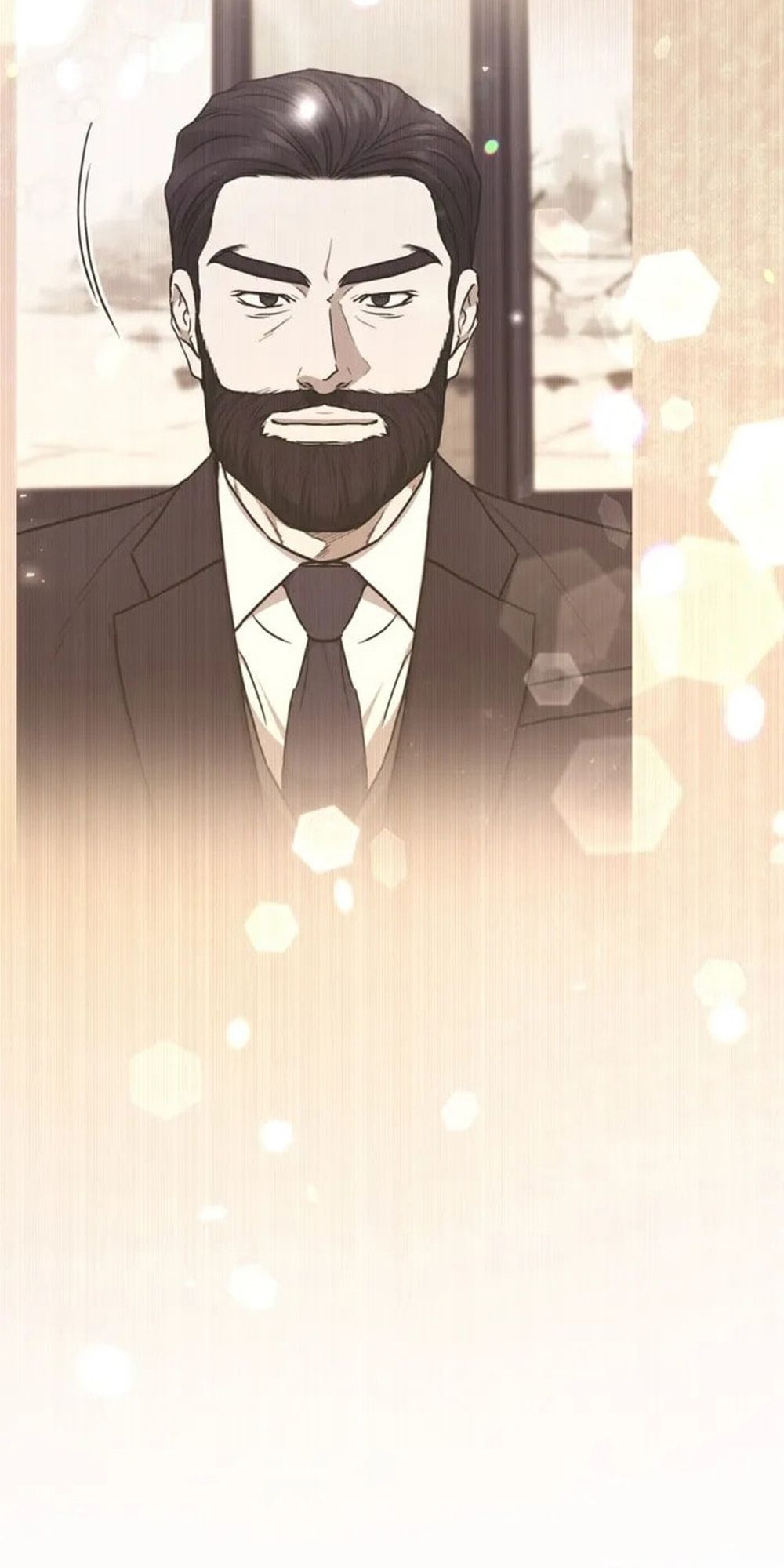 Thuế Trừng Giả - Chapter 176 - Page 70