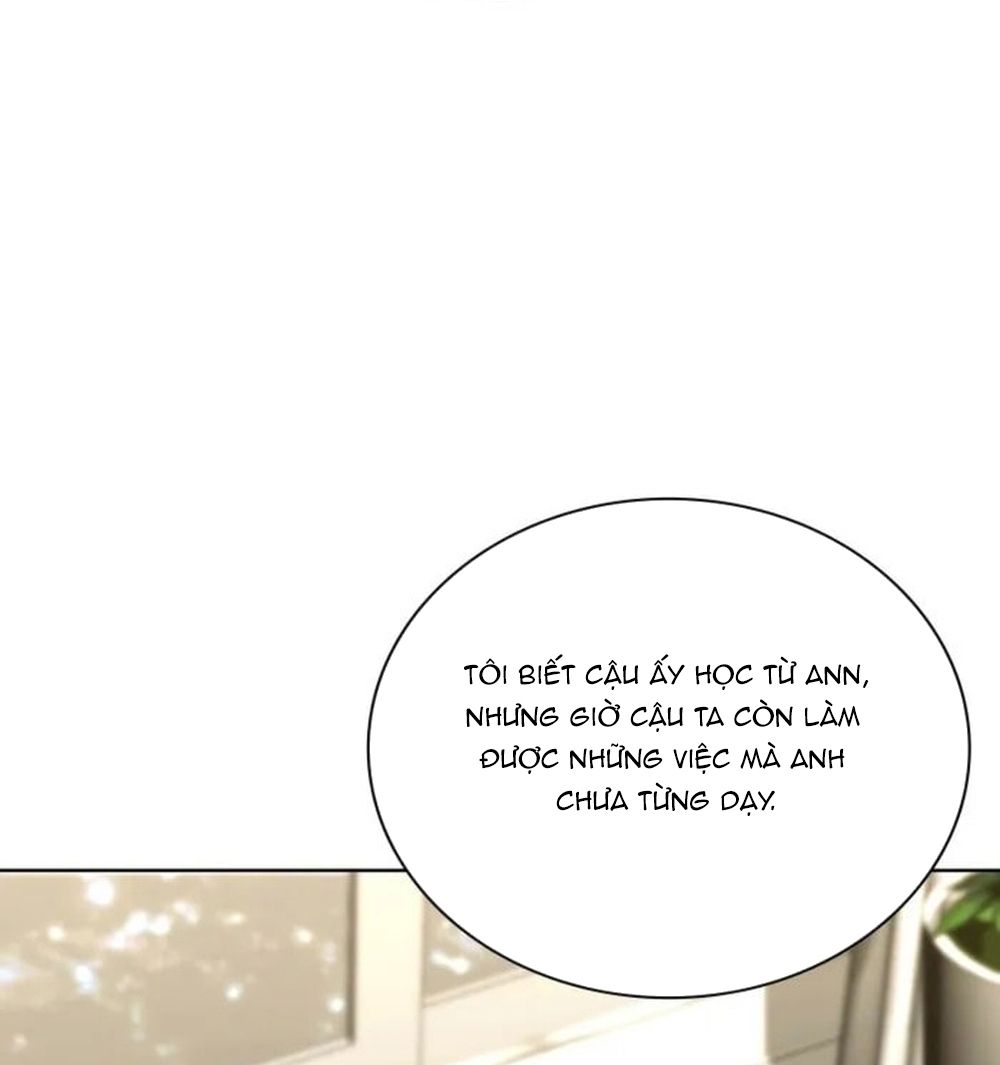 Thuế Trừng Giả - Chapter 176 - Page 72