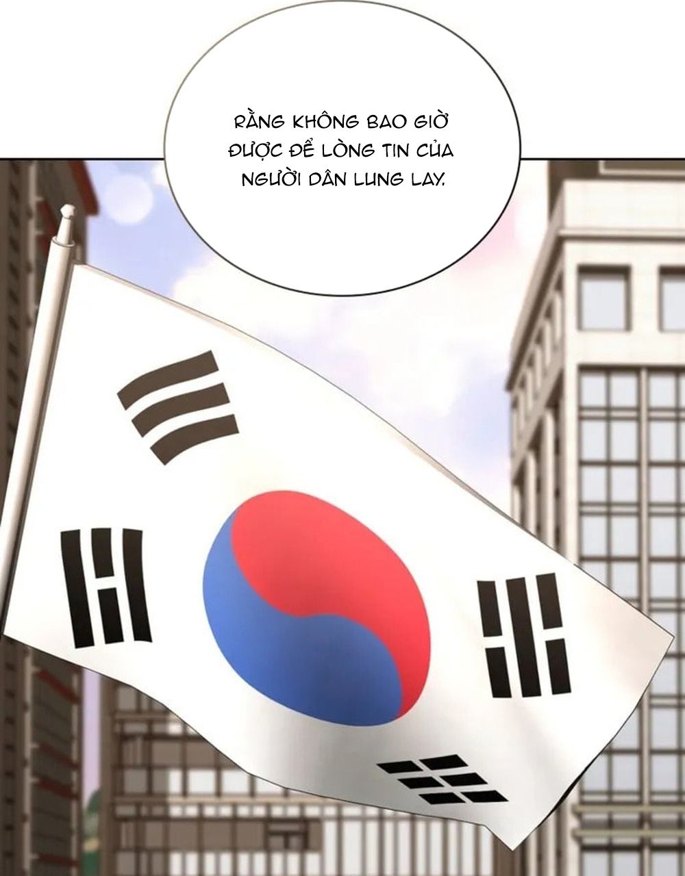 Thuế Trừng Giả - Chapter 176 - Page 74