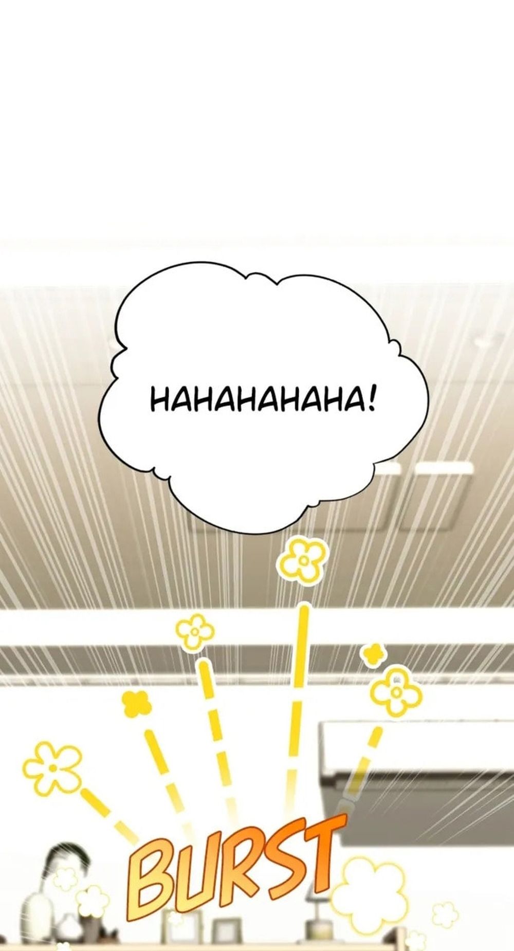 Thuế Trừng Giả - Chapter 176 - Page 78