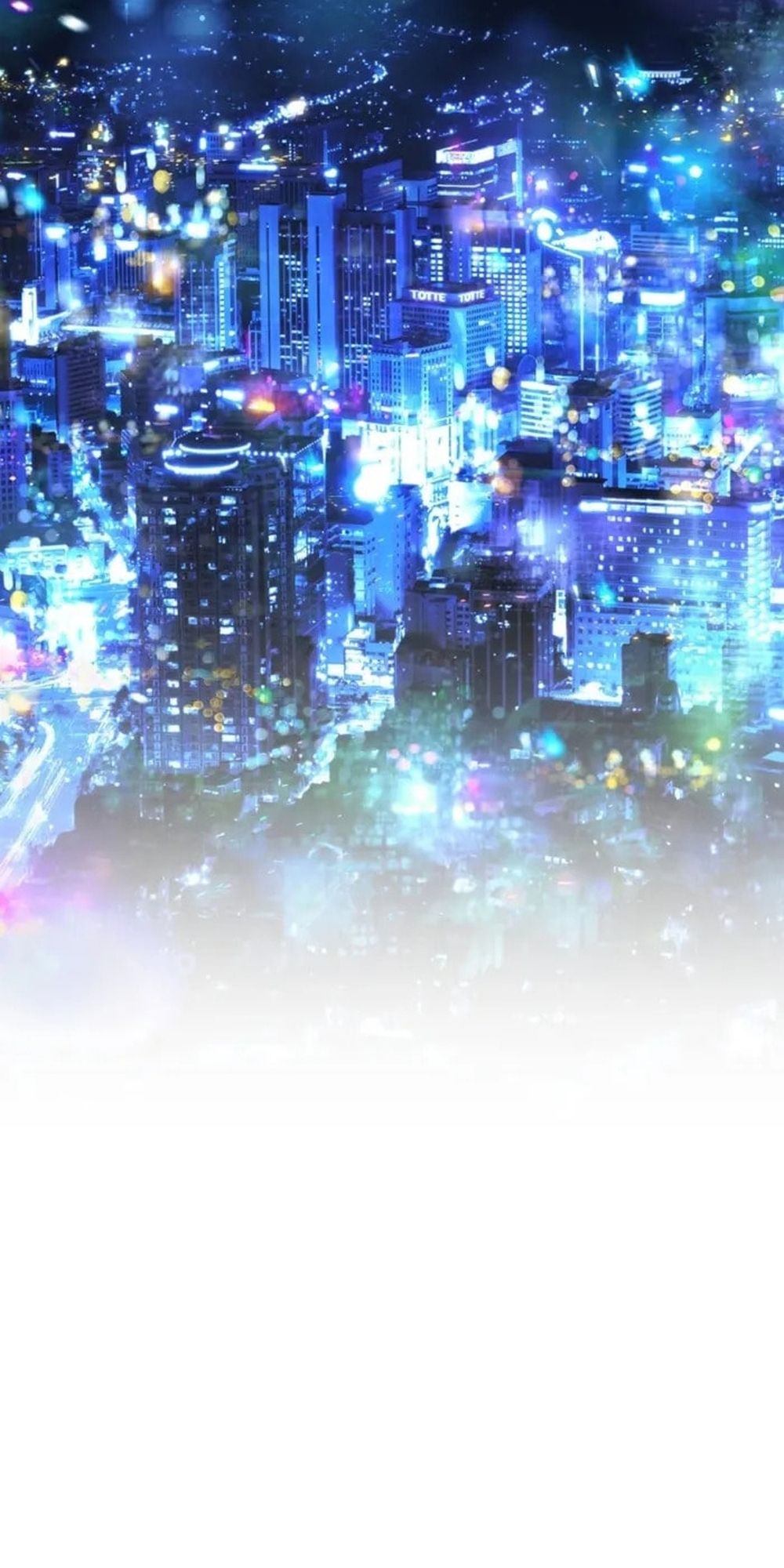 Thuế Trừng Giả - Chapter 176 - Page 84