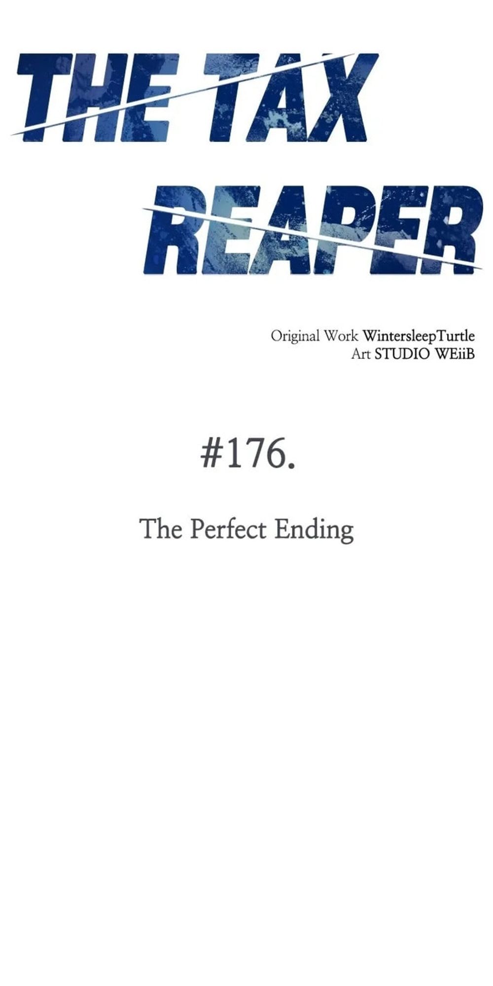 Thuế Trừng Giả - Chapter 176 - Page 85