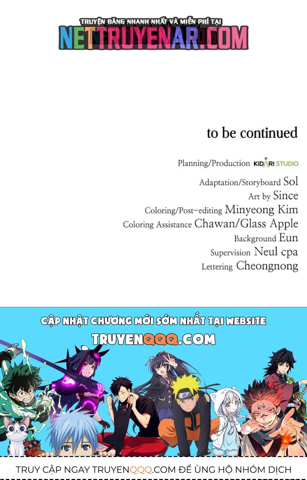 Thuế Trừng Giả - Chapter 176 - Page 86