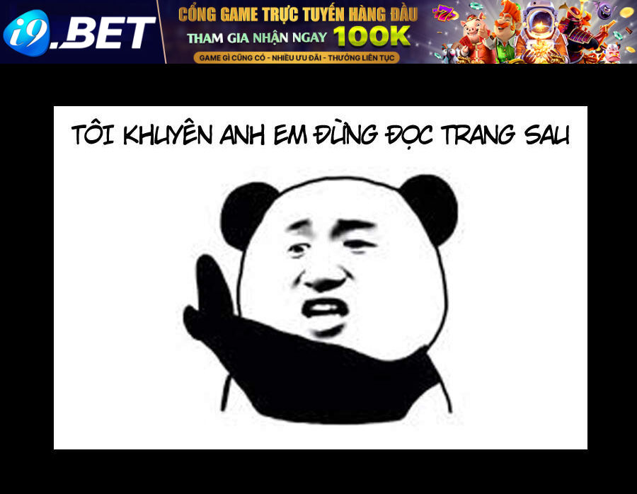 Kengan Ashura Phần 2 - Chapter 129 - Page 10