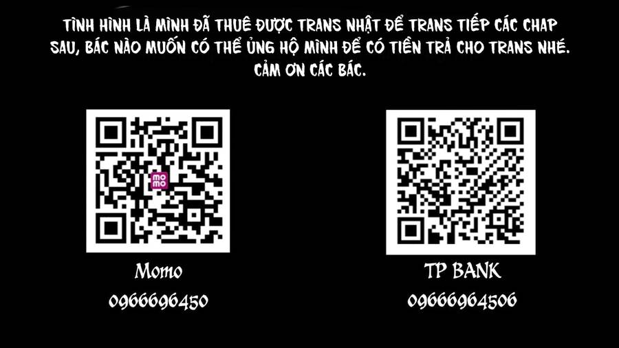 Kengan Ashura Phần 2 - Chapter 210 - Page 17