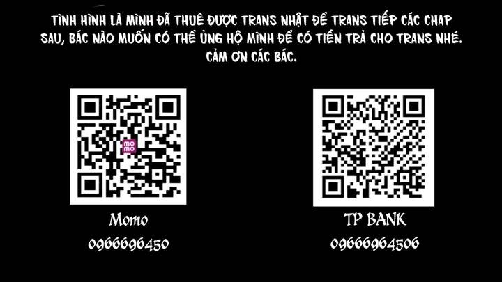 Kengan Ashura Phần 2 - Chapter 226 - Page 17