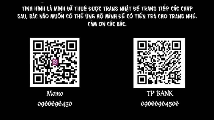 Kengan Ashura Phần 2 - Chapter 242 - Page 17