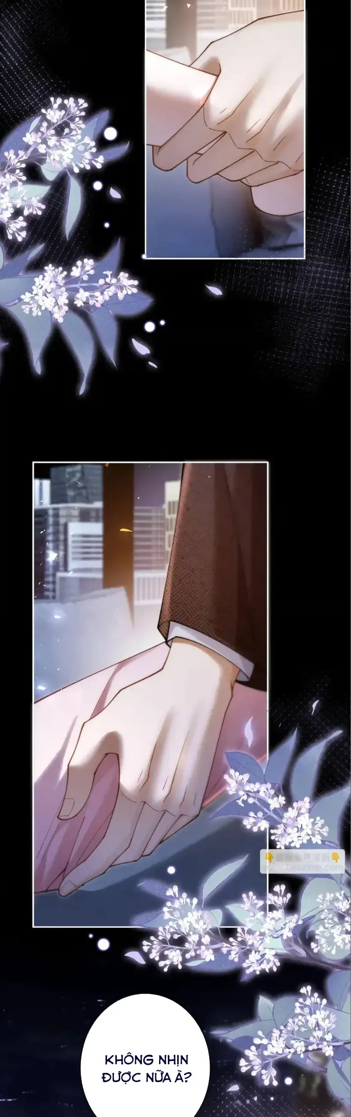 Quyến Rũ Cô Ấy - Chapter 24 - Page 19