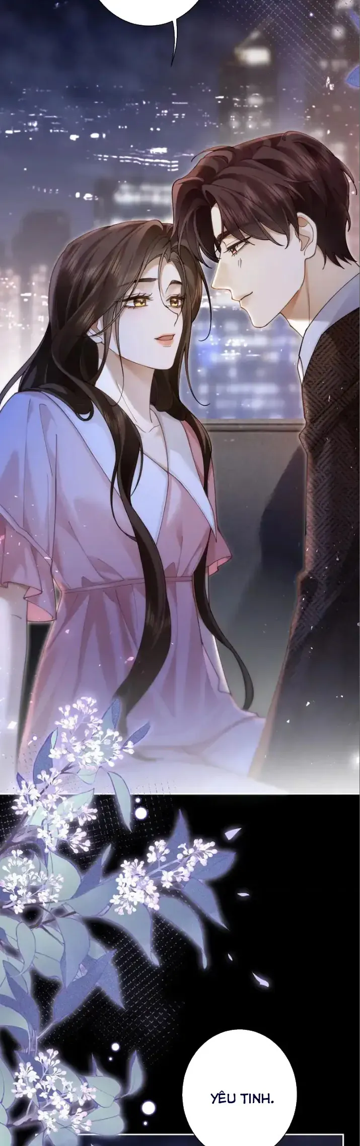 Quyến Rũ Cô Ấy - Chapter 24 - Page 20