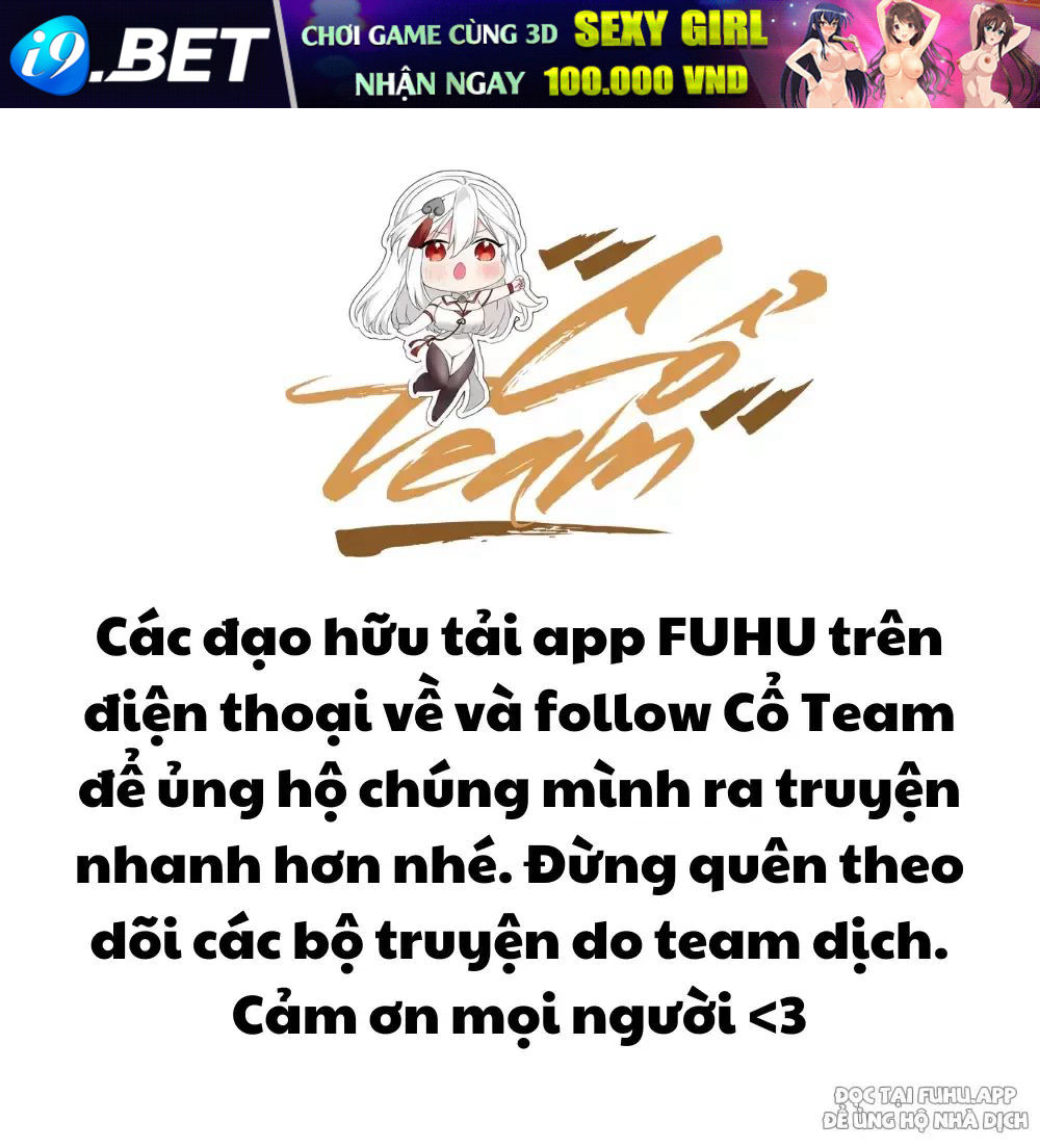 Ta Vô Địch Lúc Nào - Chapter 200 - Page 11