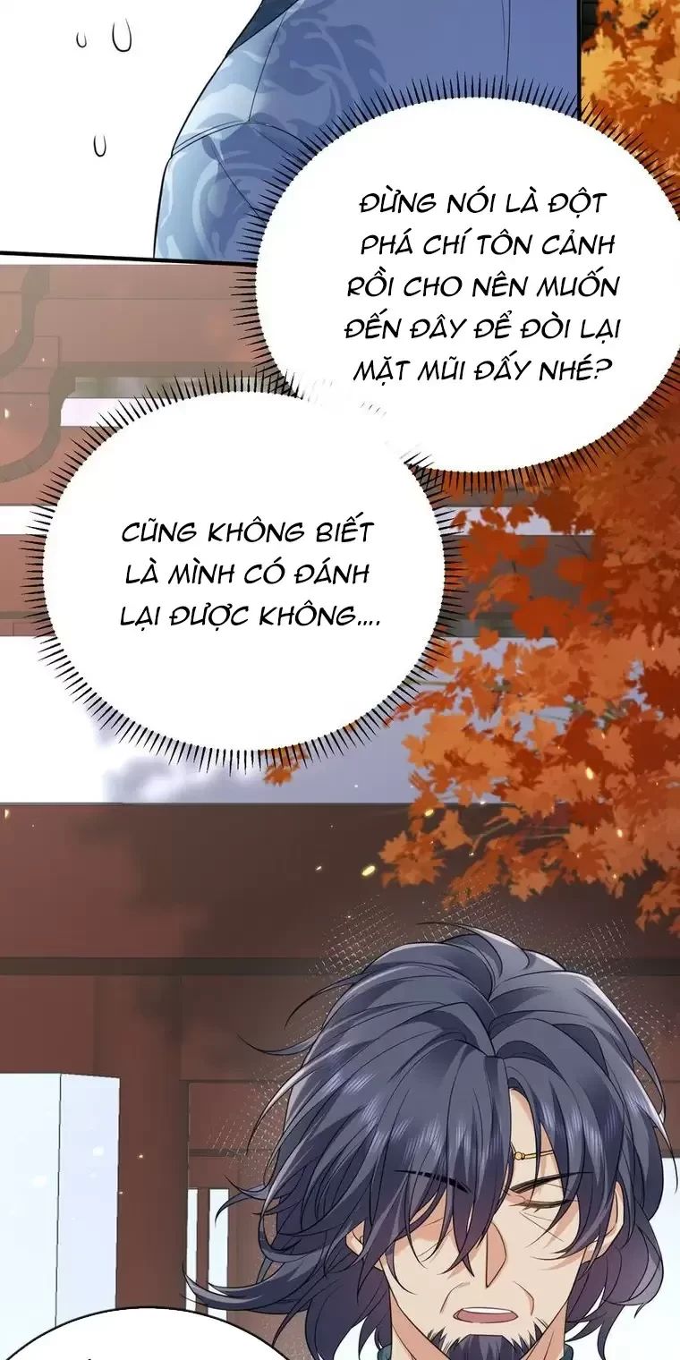 Ta Vô Địch Lúc Nào - Chapter 200 - Page 14
