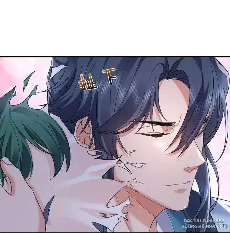 Ta Vô Địch Lúc Nào - Chapter 200 - Page 22