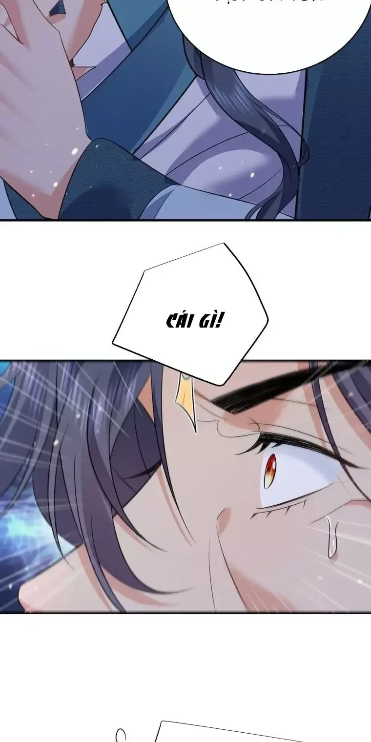 Ta Vô Địch Lúc Nào - Chapter 200 - Page 24