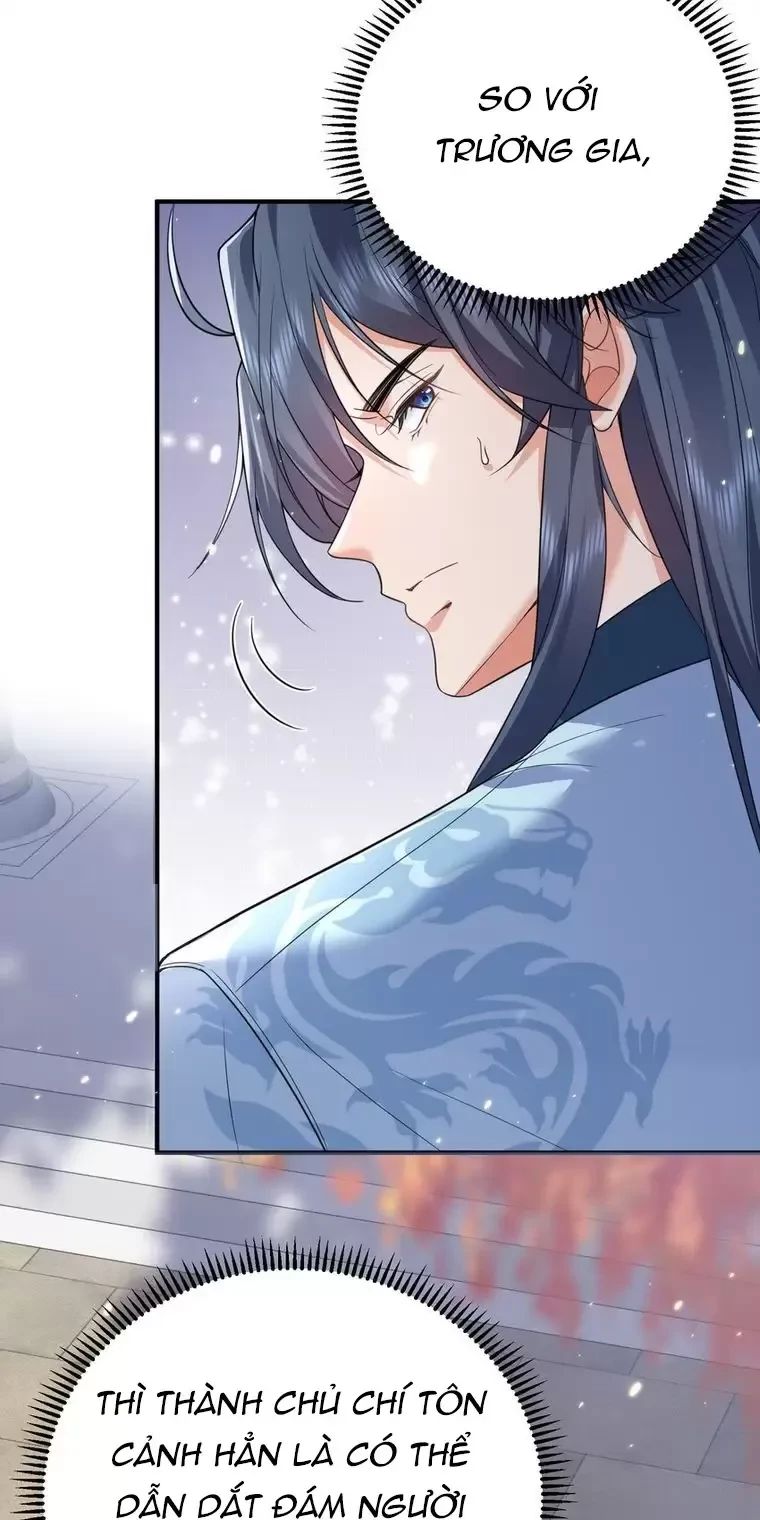 Ta Vô Địch Lúc Nào - Chapter 200 - Page 26