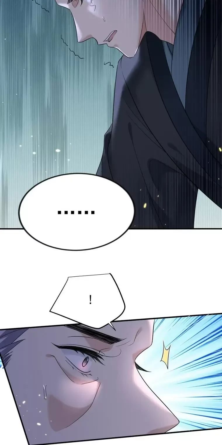 Ta Vô Địch Lúc Nào - Chapter 200 - Page 35