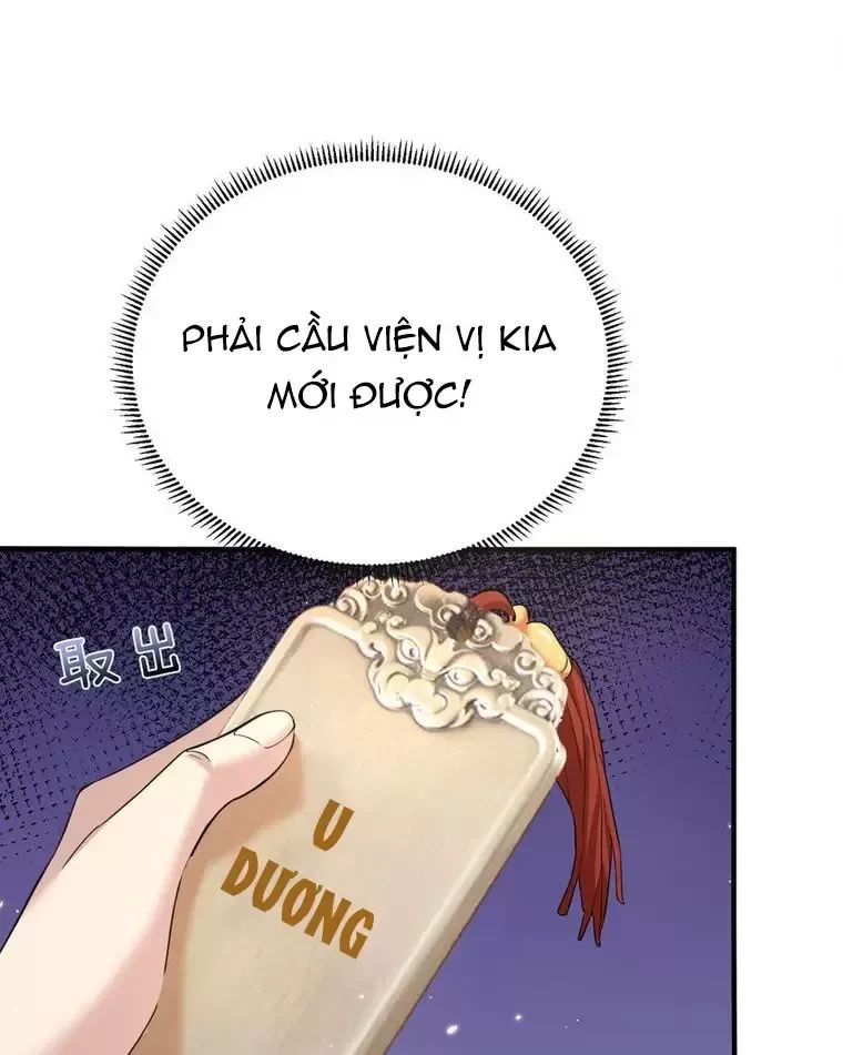 Ta Vô Địch Lúc Nào - Chapter 200 - Page 41