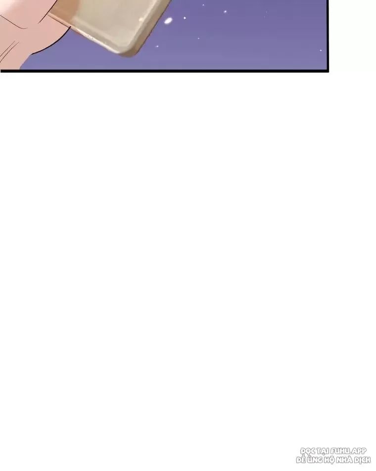 Ta Vô Địch Lúc Nào - Chapter 200 - Page 42