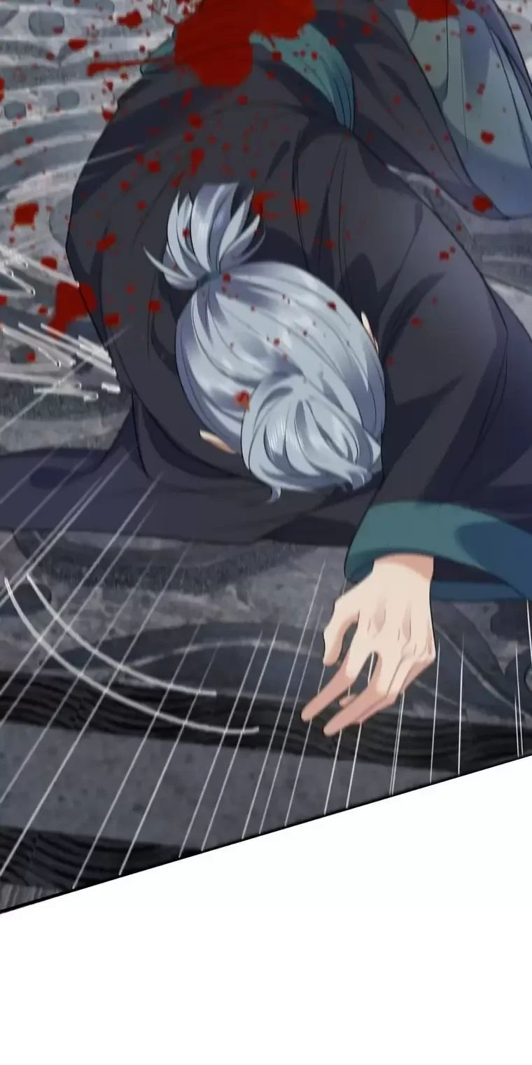 Ta Vô Địch Lúc Nào - Chapter 200 - Page 5