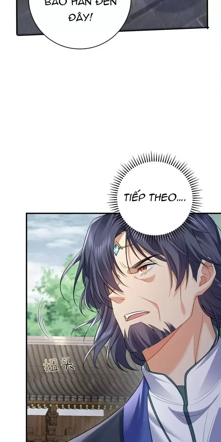 Ta Vô Địch Lúc Nào - Chapter 200 - Page 7