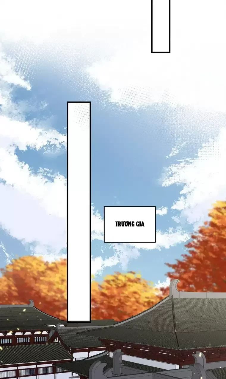 Ta Vô Địch Lúc Nào - Chapter 200 - Page 9