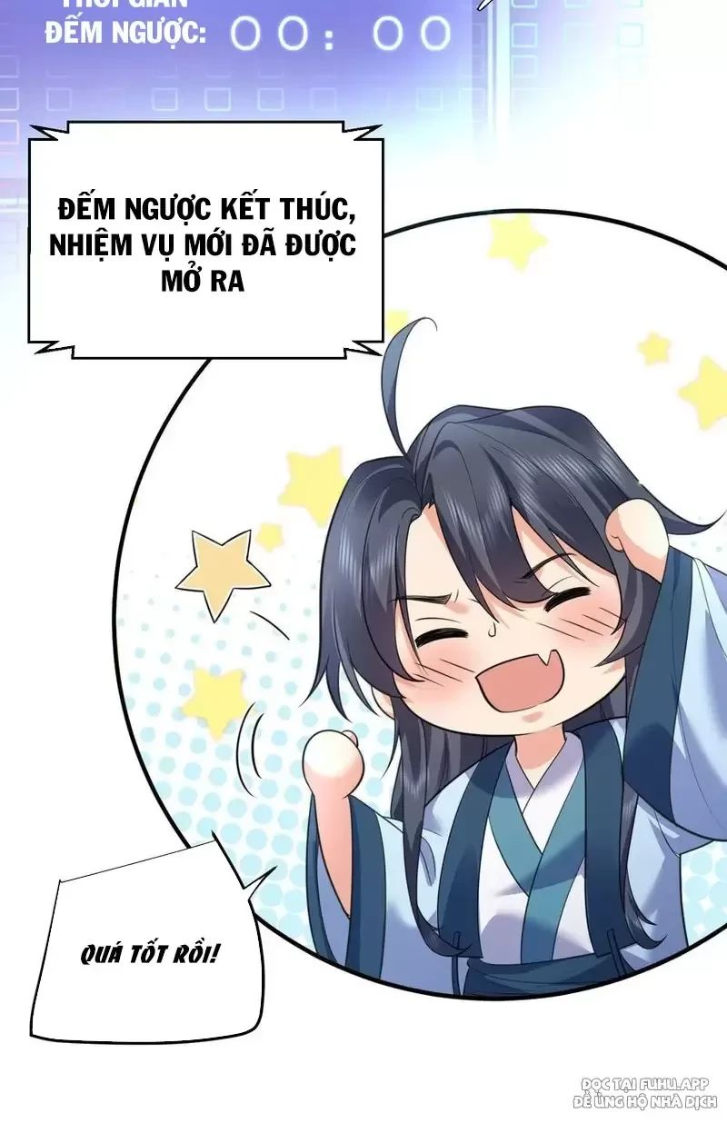 Ta Vô Địch Lúc Nào - Chapter 201 - Page 11