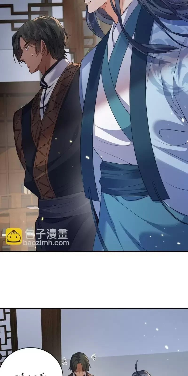 Ta Vô Địch Lúc Nào - Chapter 201 - Page 18