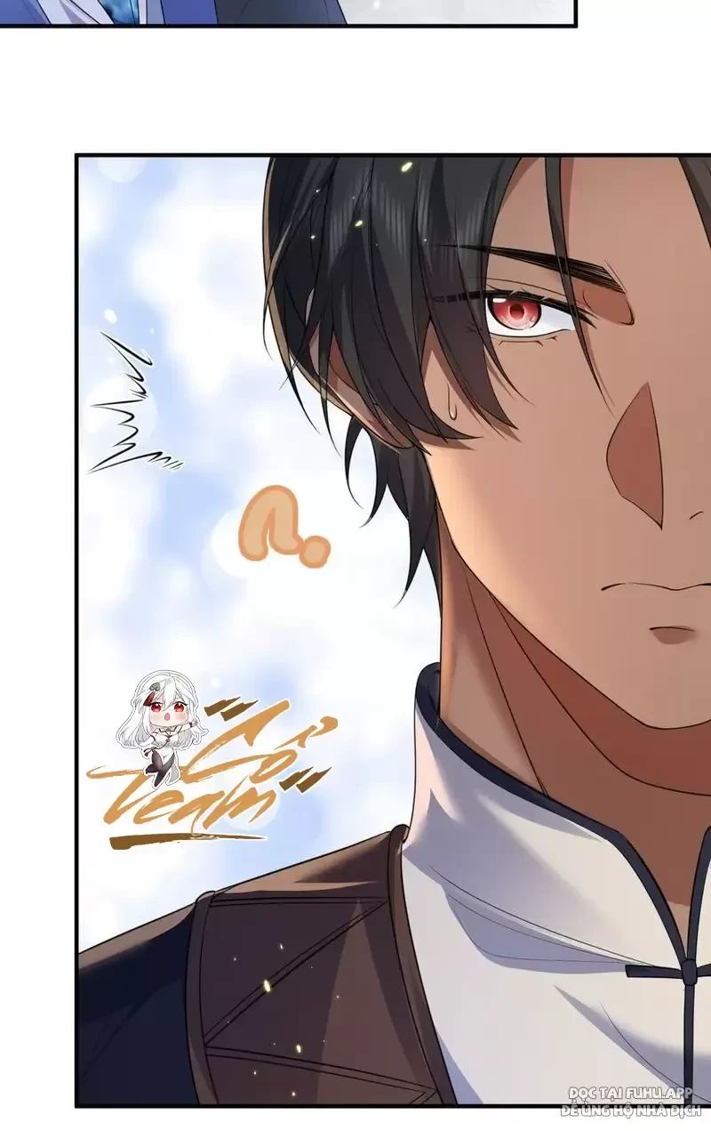 Ta Vô Địch Lúc Nào - Chapter 201 - Page 22