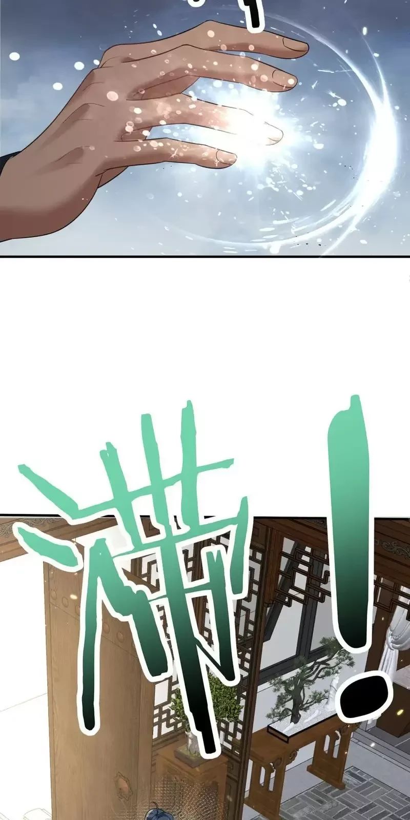 Ta Vô Địch Lúc Nào - Chapter 201 - Page 28