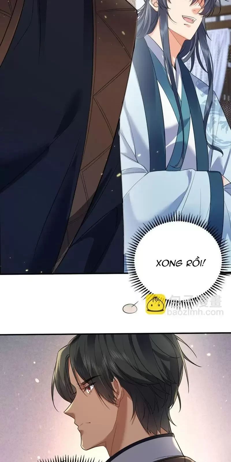 Ta Vô Địch Lúc Nào - Chapter 201 - Page 31