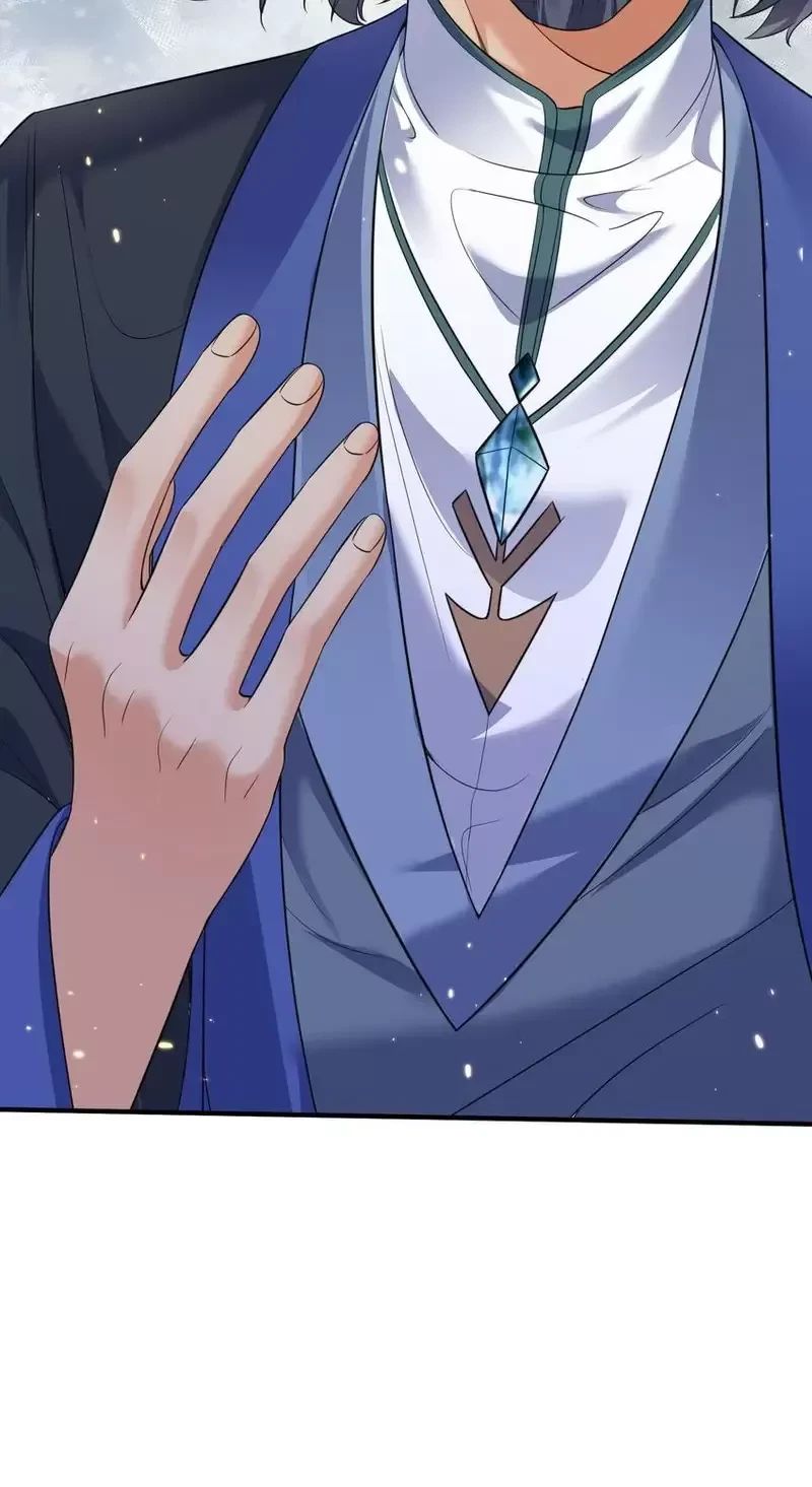 Ta Vô Địch Lúc Nào - Chapter 201 - Page 38