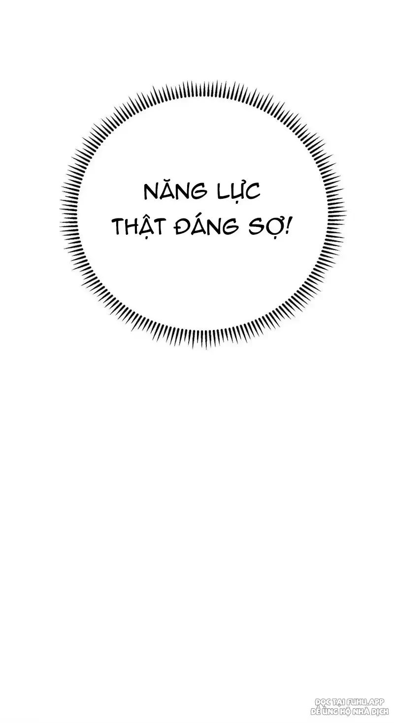 Ta Vô Địch Lúc Nào - Chapter 201 - Page 39