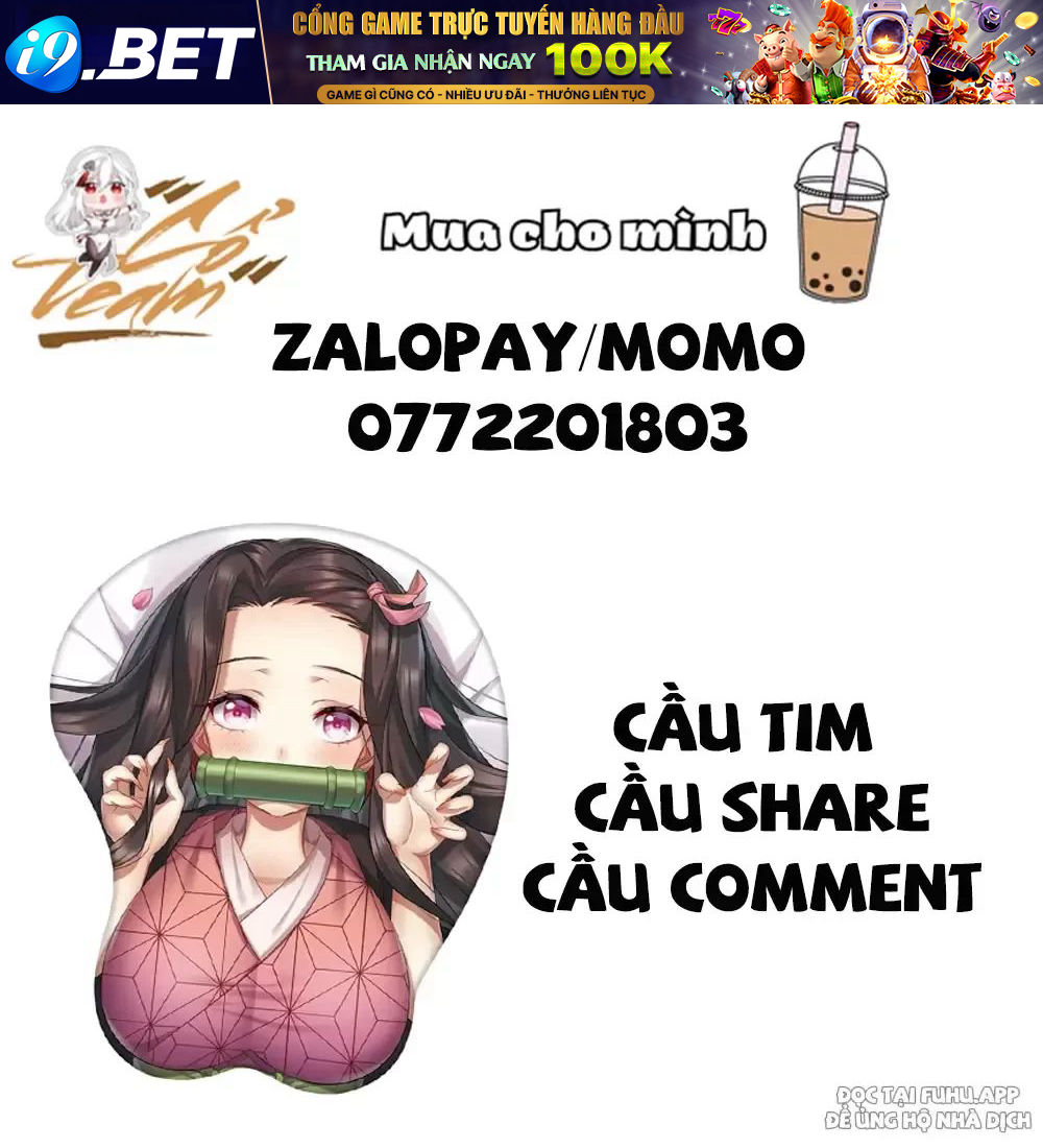 Ta Vô Địch Lúc Nào - Chapter 201 - Page 40