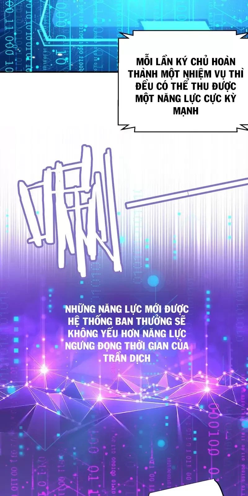 Ta Vô Địch Lúc Nào - Chapter 201 - Page 7