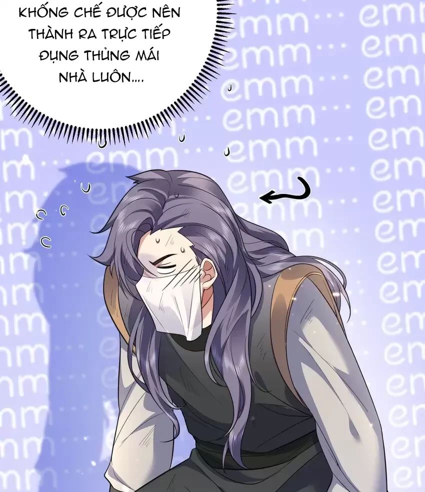 Ta Vô Địch Lúc Nào - Chapter 202 - Page 10