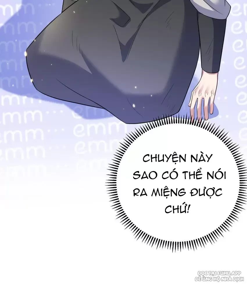 Ta Vô Địch Lúc Nào - Chapter 202 - Page 11