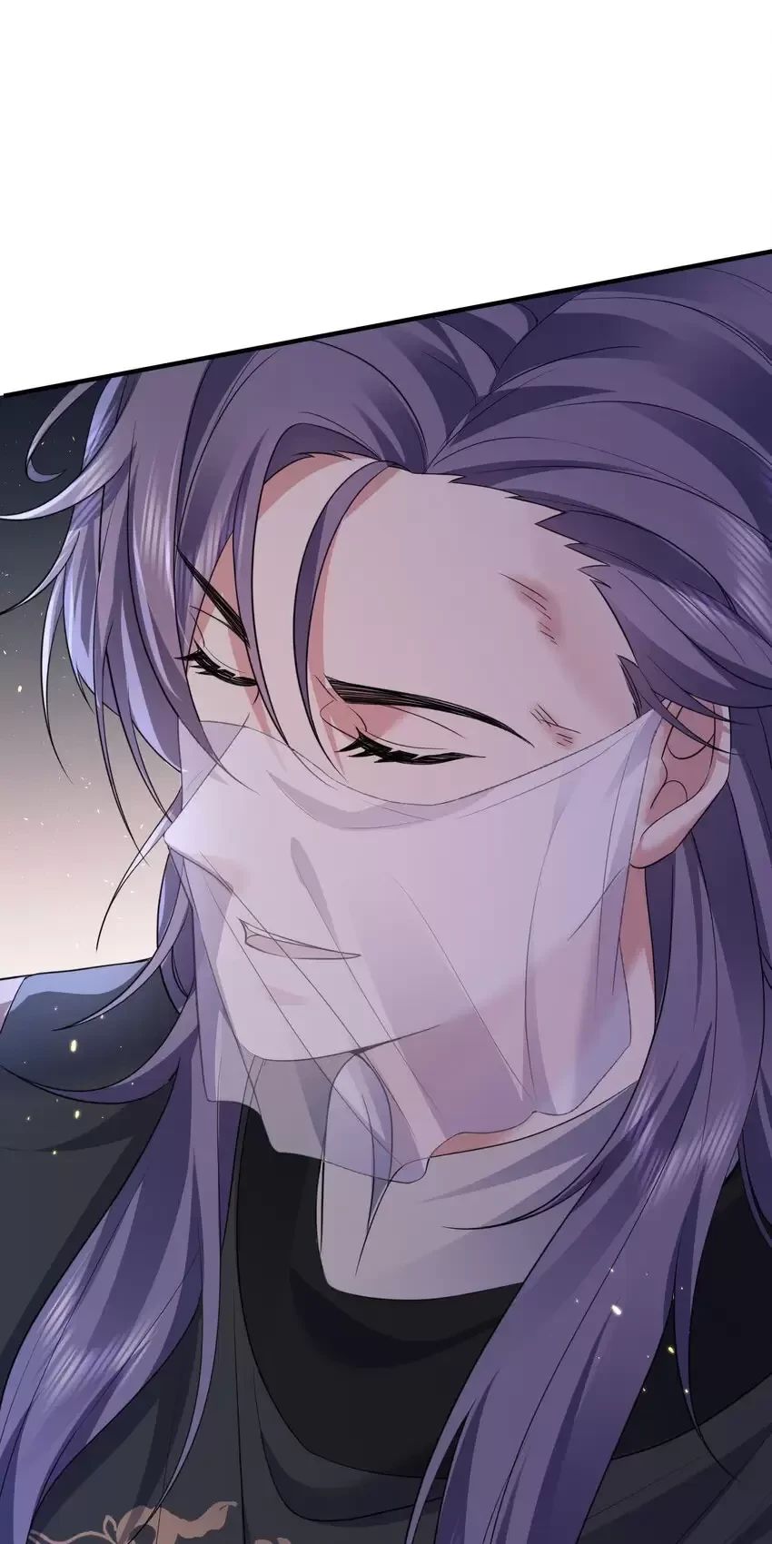 Ta Vô Địch Lúc Nào - Chapter 202 - Page 22