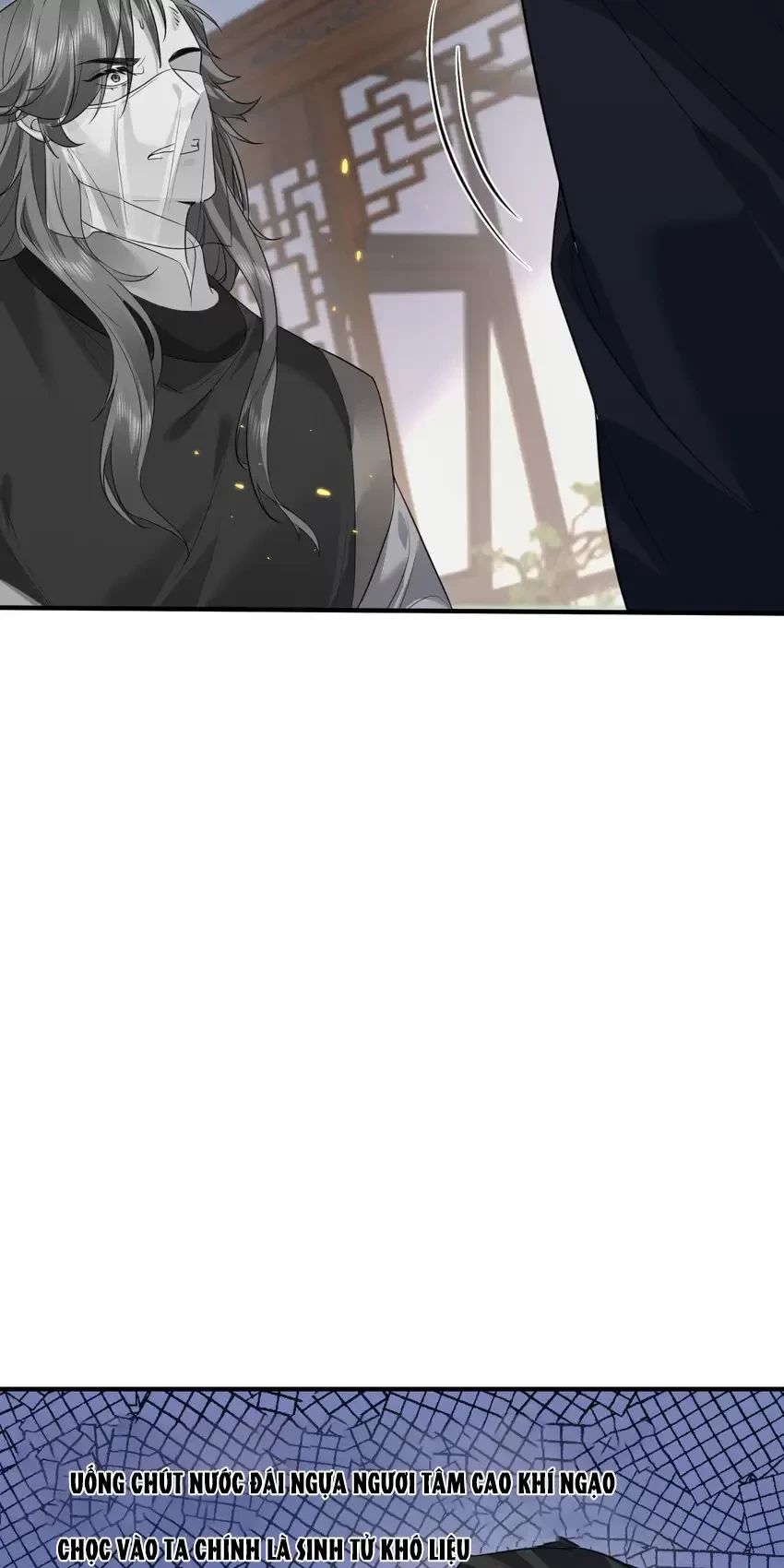 Ta Vô Địch Lúc Nào - Chapter 202 - Page 26