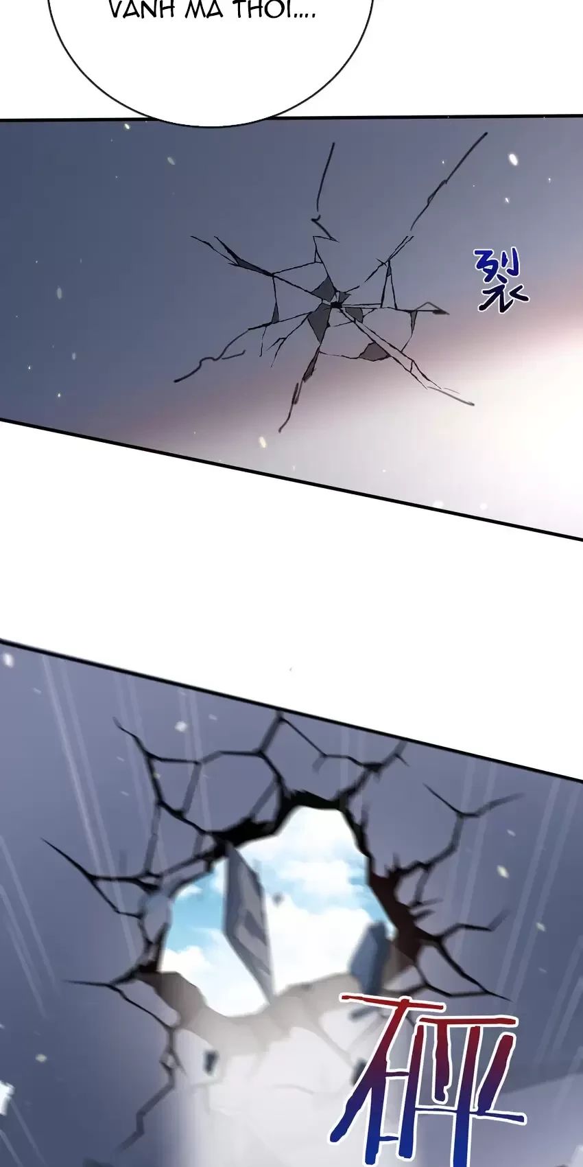 Ta Vô Địch Lúc Nào - Chapter 202 - Page 3