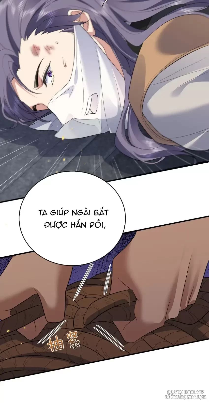 Ta Vô Địch Lúc Nào - Chapter 202 - Page 30