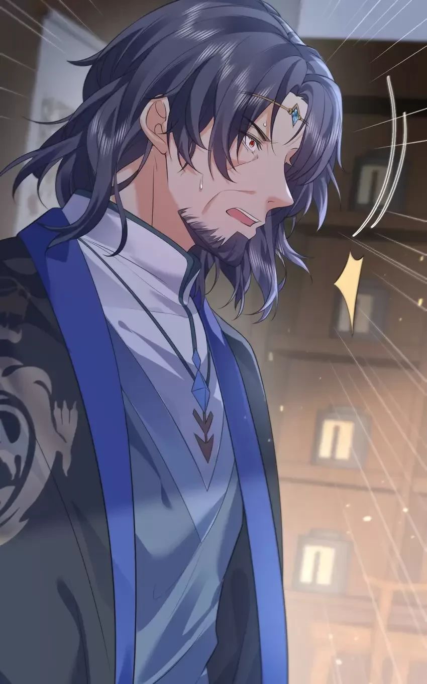 Ta Vô Địch Lúc Nào - Chapter 202 - Page 40