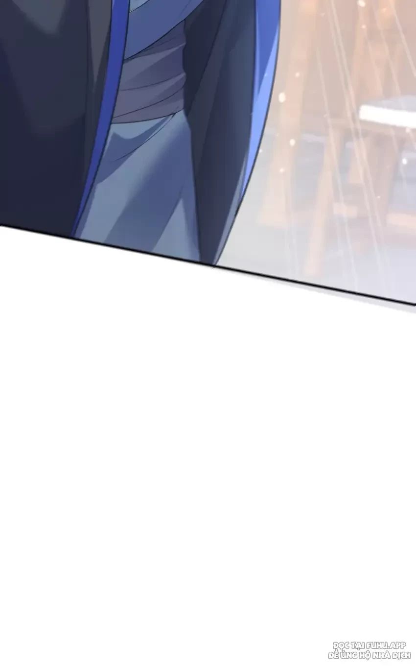 Ta Vô Địch Lúc Nào - Chapter 202 - Page 41