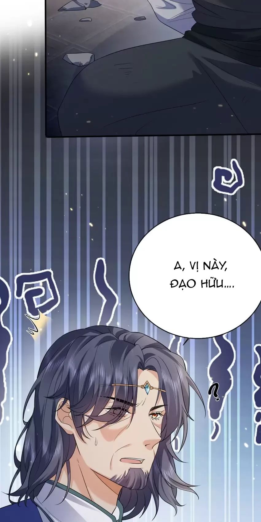 Ta Vô Địch Lúc Nào - Chapter 202 - Page 6